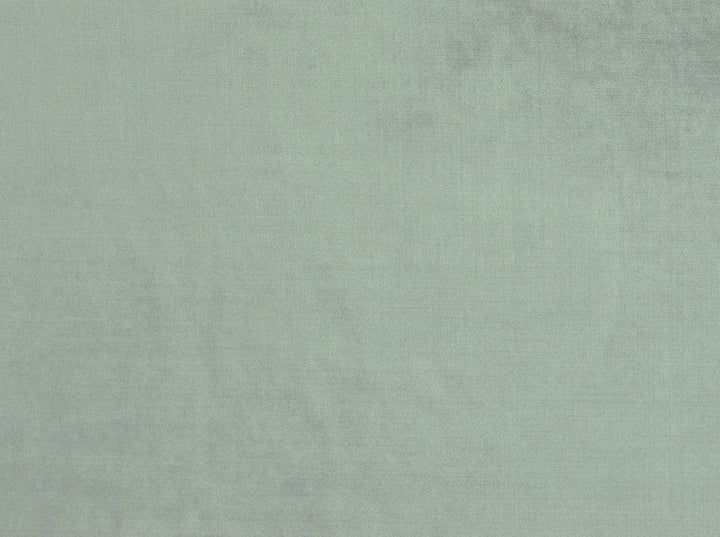 Lopez Silver 90 by Norbar Designer Fabric RITZ 100% POLYESTER CHINA 58 - Swanky Fabrics -