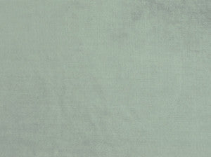 Norbar Fabric Lopez Silver 90