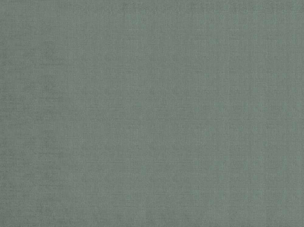 Lopez Slate 999 by Norbar Designer Fabric RITZ 100% POLYESTER CHINA 58 - Swanky Fabrics -