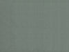Norbar Fabric Lopez Slate 999