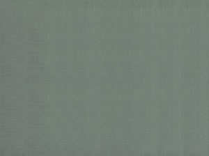 Norbar Fabric Lopez Slate 999