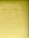 Norbar Fabric Lopez Sulfer 89