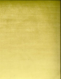 Norbar Fabric Lopez Sulfer 89