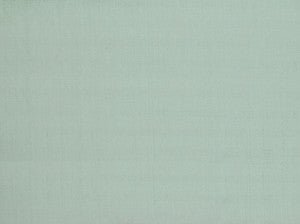 Norbar Fabric Lopez Vapor 506