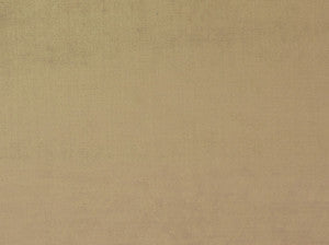 Norbar Fabric Lopez Vintage Gold 881