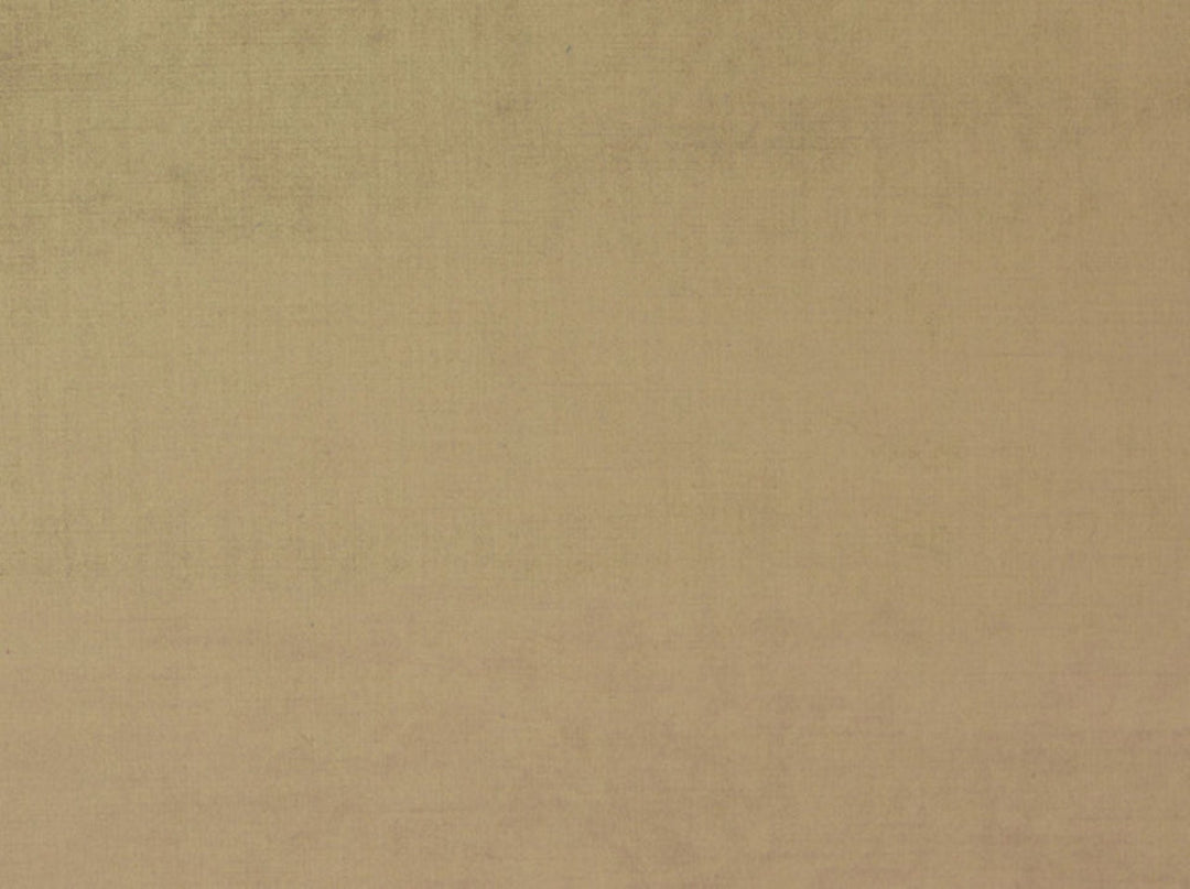 Norbar Fabric Lopez Vintage Gold 881 - 4 Yards