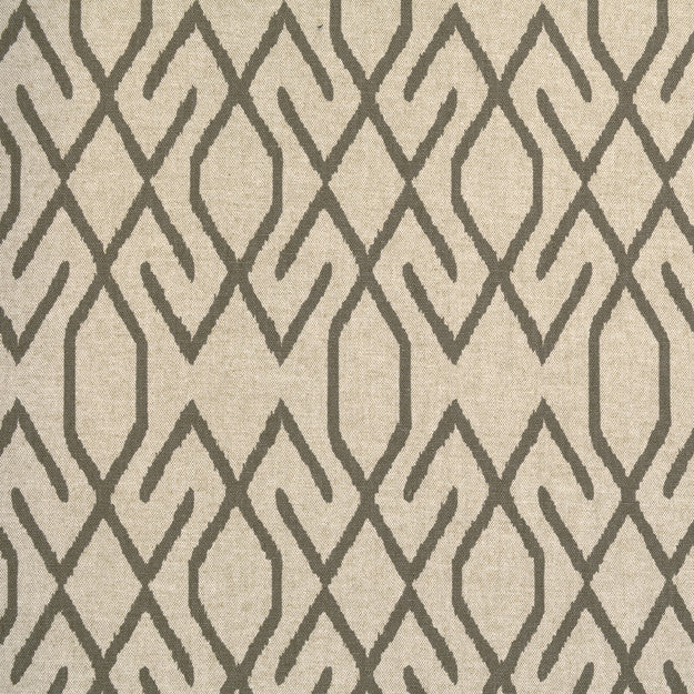 LORCA 95J6621 by JF Designer Fabric COLOR CONCEPTS GRANITE 87% Cotton, 13% Rayon UNITED ARAB EMIRATES (see sample) Horizontal: 5.400 and Vertical: 8.400 55.00 - Swanky Fabrics -