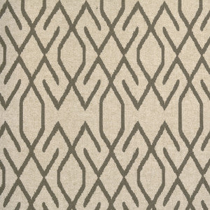 JF Fabric Lorca 95J6621