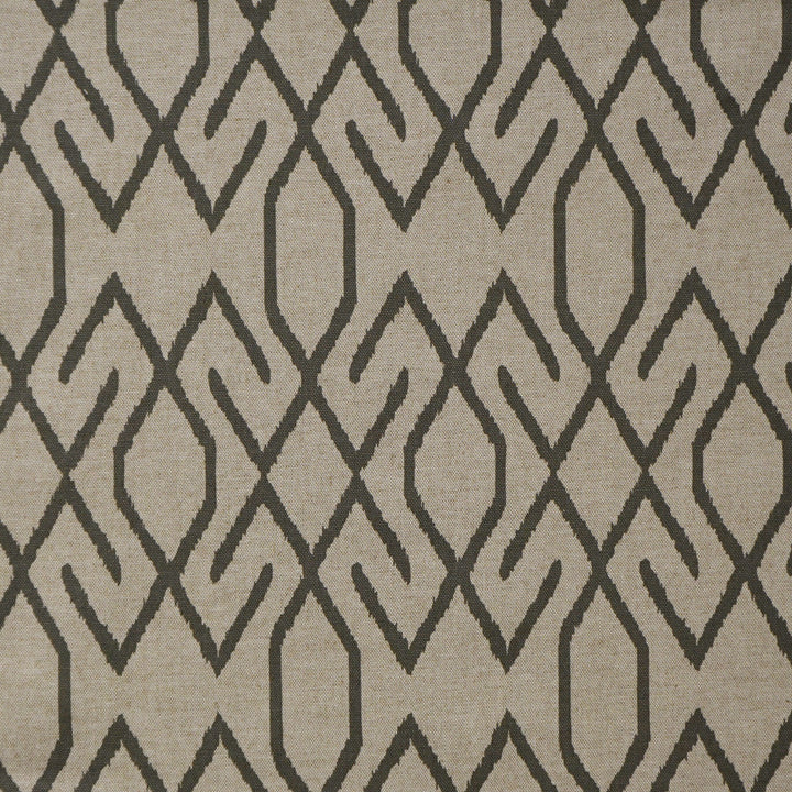 Lorca 95J6621 by JF Designer Fabric Color Concepts Monaco 87% Cotton, 13% Rayon United Arab Emirates 12000 Horizontal: 5.4 and Vertical: 8.4 55 - Swanky Fabrics -