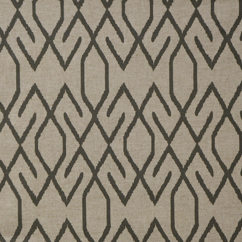 Lorca 95J6621 by JF Designer Fabric Color Concepts Monaco 87% Cotton, 13% Rayon United Arab Emirates 12000 Horizontal: 5.4 and Vertical: 8.4 55 - Swanky Fabrics -