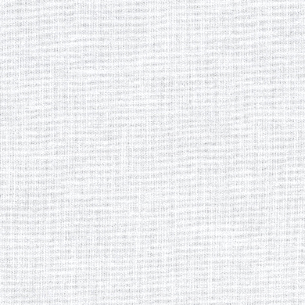 Loretta 1 Bleach by Stout Fabric Stout Fabric Loretta 1 BleachFabric LIGHTS OUT 100%POL CHINA </p><p>Repeat: H: 0.000, V: 0.000 55 in - Fabric Carolina -