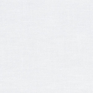 Stout Fabric Loretta 1 Bleach