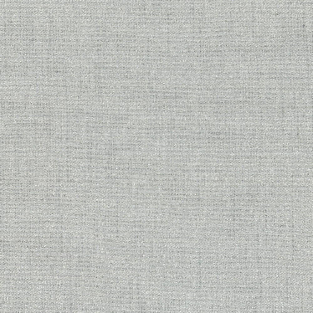 Loretta 2 Dove by Stout Fabric Stout Fabric Loretta 2 DoveFabric LIGHTS OUT 100%POL CHINA </p><p>Repeat: H: 0.000, V: 0.000 55 in - Fabric Carolina -