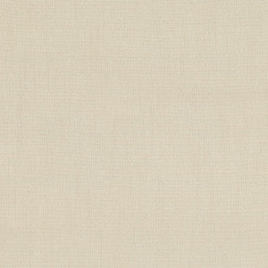 Stout Fabric Loretta 3 Beige
