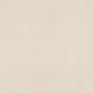Stout Fabric Loretta 4 Sand