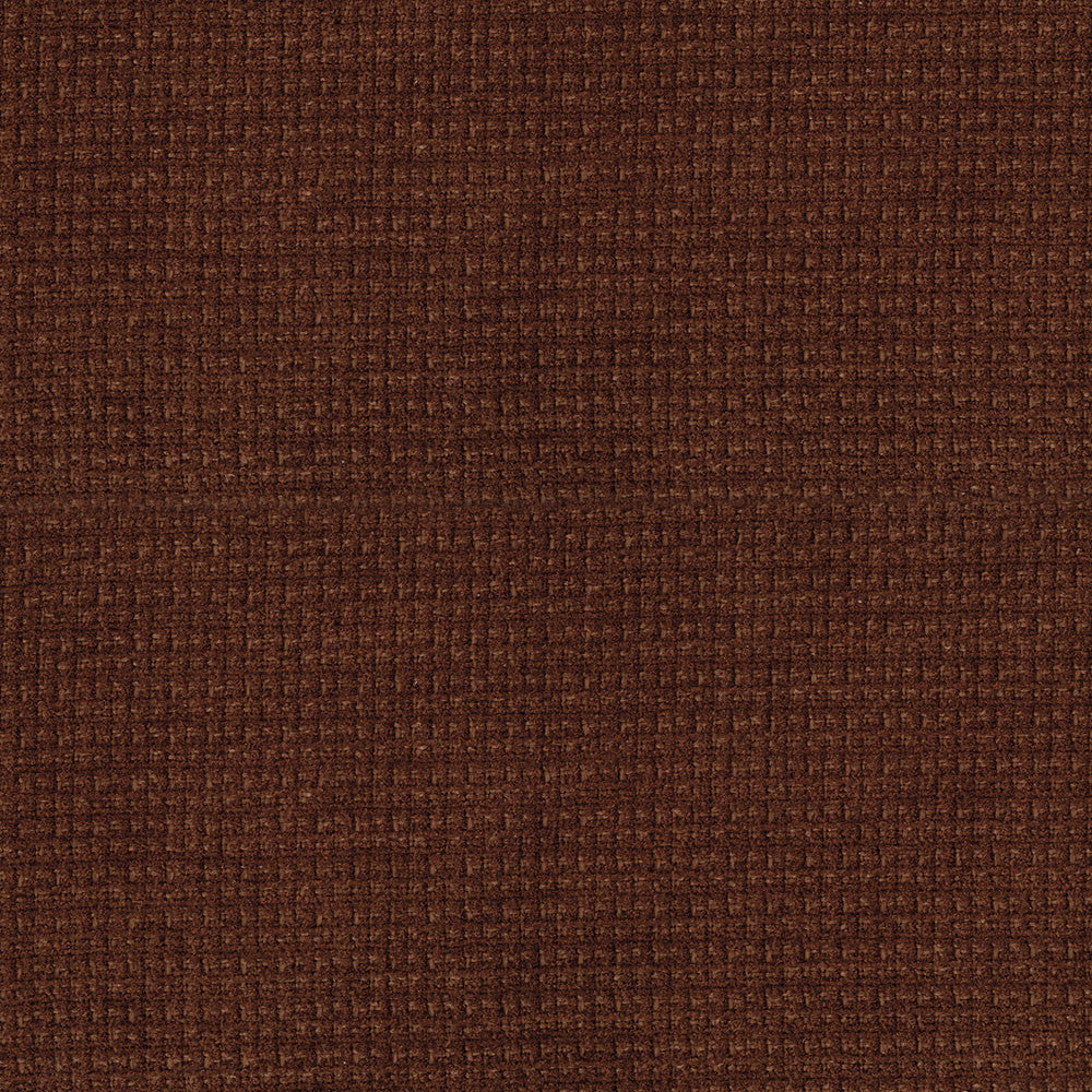 Lorenzo 106 Henna by ABBEYSHEA Designer Fabric CN </p><p>Repeat: Horizontal: and Vertical: - Swanky Fabrics -