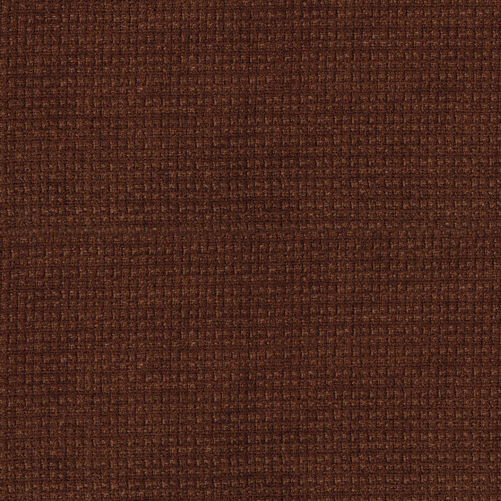 Lorenzo 106 Henna by ABBEYSHEA Designer Fabric CN </p><p>Repeat: Horizontal: and Vertical: - Swanky Fabrics -
