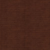 ABBEYSHEA Fabric Lorenzo 106 Henna