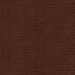 ABBEYSHEA Fabric Lorenzo 106 Henna