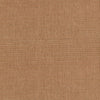 ABBEYSHEA Fabric Lorenzo 14 Pongee