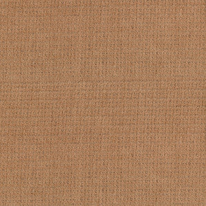 ABBEYSHEA Fabric Lorenzo 14 Pongee