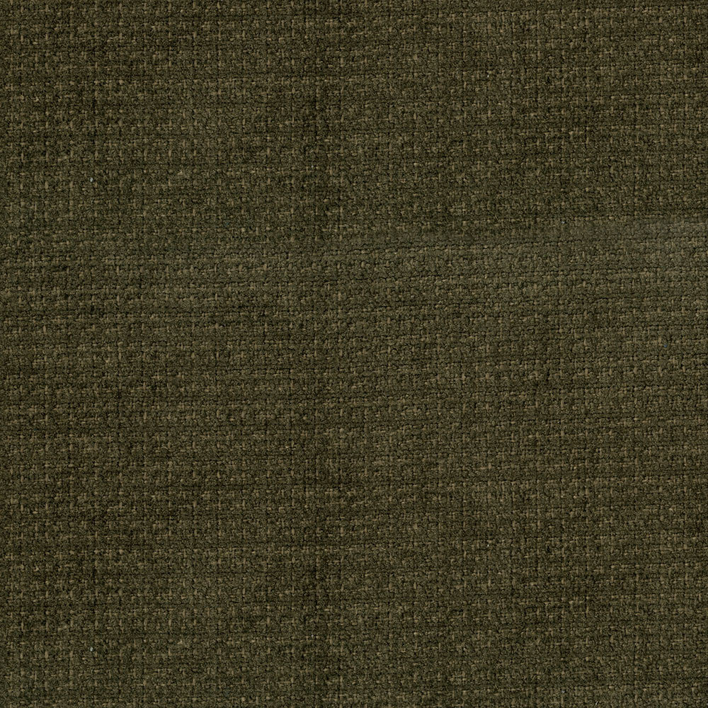 Lorenzo 24 Alpine by ABBEYSHEA Designer Fabric CN </p><p>Repeat: Horizontal: and Vertical: - Swanky Fabrics -