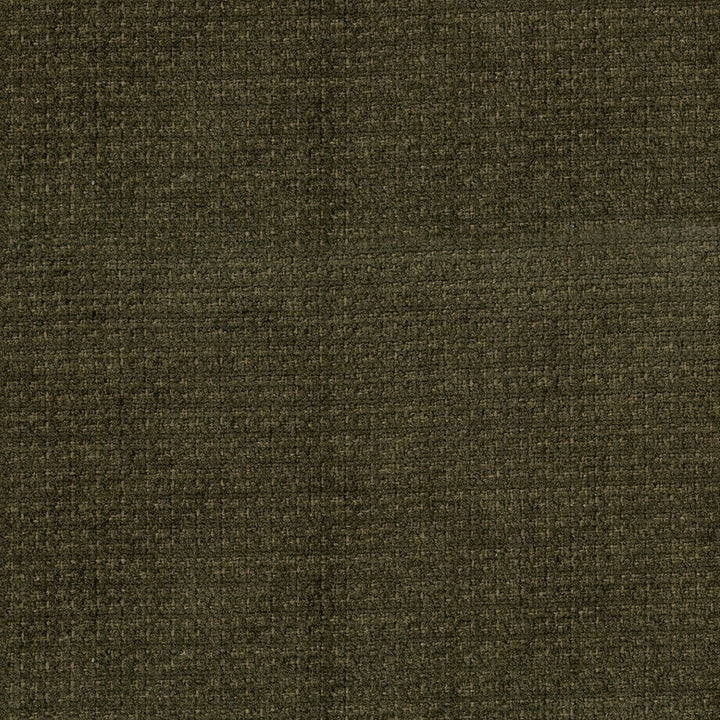 Lorenzo 24 Alpine by ABBEYSHEA Designer Fabric CN </p><p>Repeat: Horizontal: and Vertical: - Swanky Fabrics -