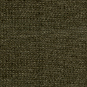 ABBEYSHEA Fabric Lorenzo 24 Alpine