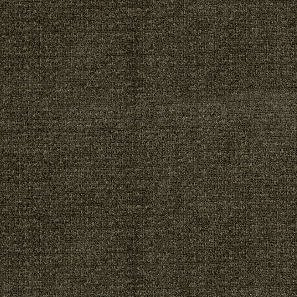 Lorenzo 27 Caper by ABBEYSHEA Designer Fabric CN </p><p>Repeat: Horizontal: and Vertical: - Swanky Fabrics -