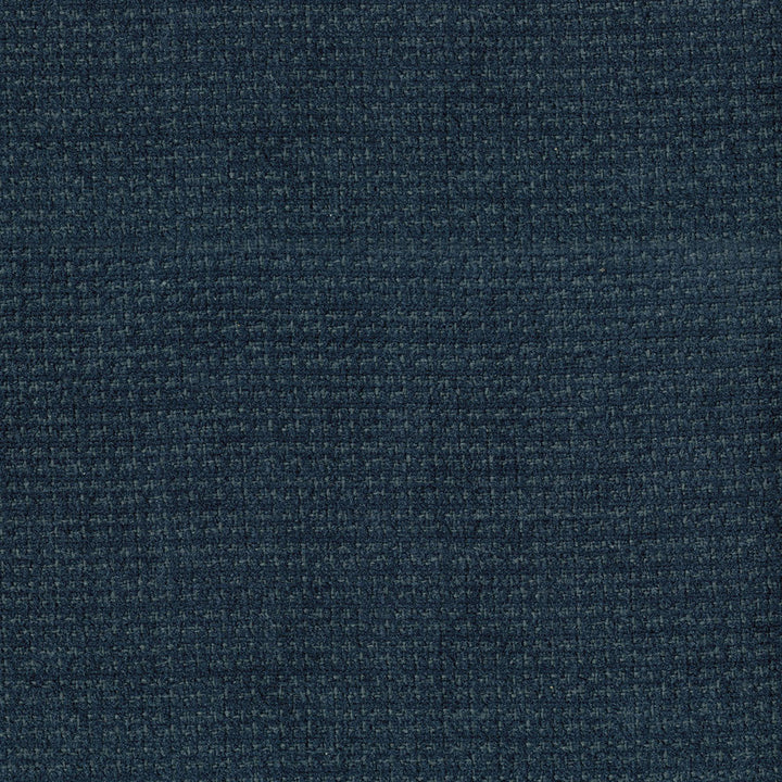 Lorenzo 304 Mermaid by ABBEYSHEA Designer Fabric CN </p><p>Repeat: Horizontal: and Vertical: - Swanky Fabrics -
