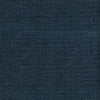 ABBEYSHEA Fabric Lorenzo 304 Mermaid