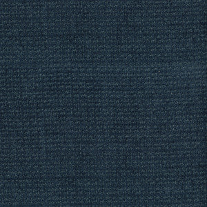 ABBEYSHEA Fabric Lorenzo 304 Mermaid