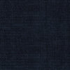 ABBEYSHEA Fabric Lorenzo 306 Indigo