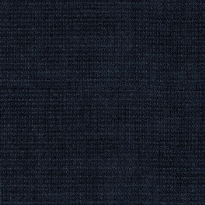 ABBEYSHEA Fabric Lorenzo 306 Indigo