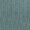 ABBEYSHEA Fabric Lorenzo 32 Mist