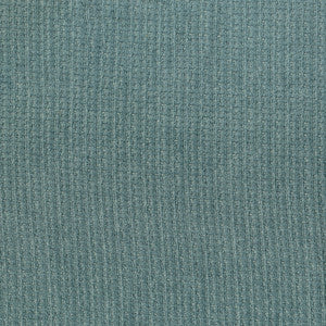 ABBEYSHEA Fabric Lorenzo 32 Mist