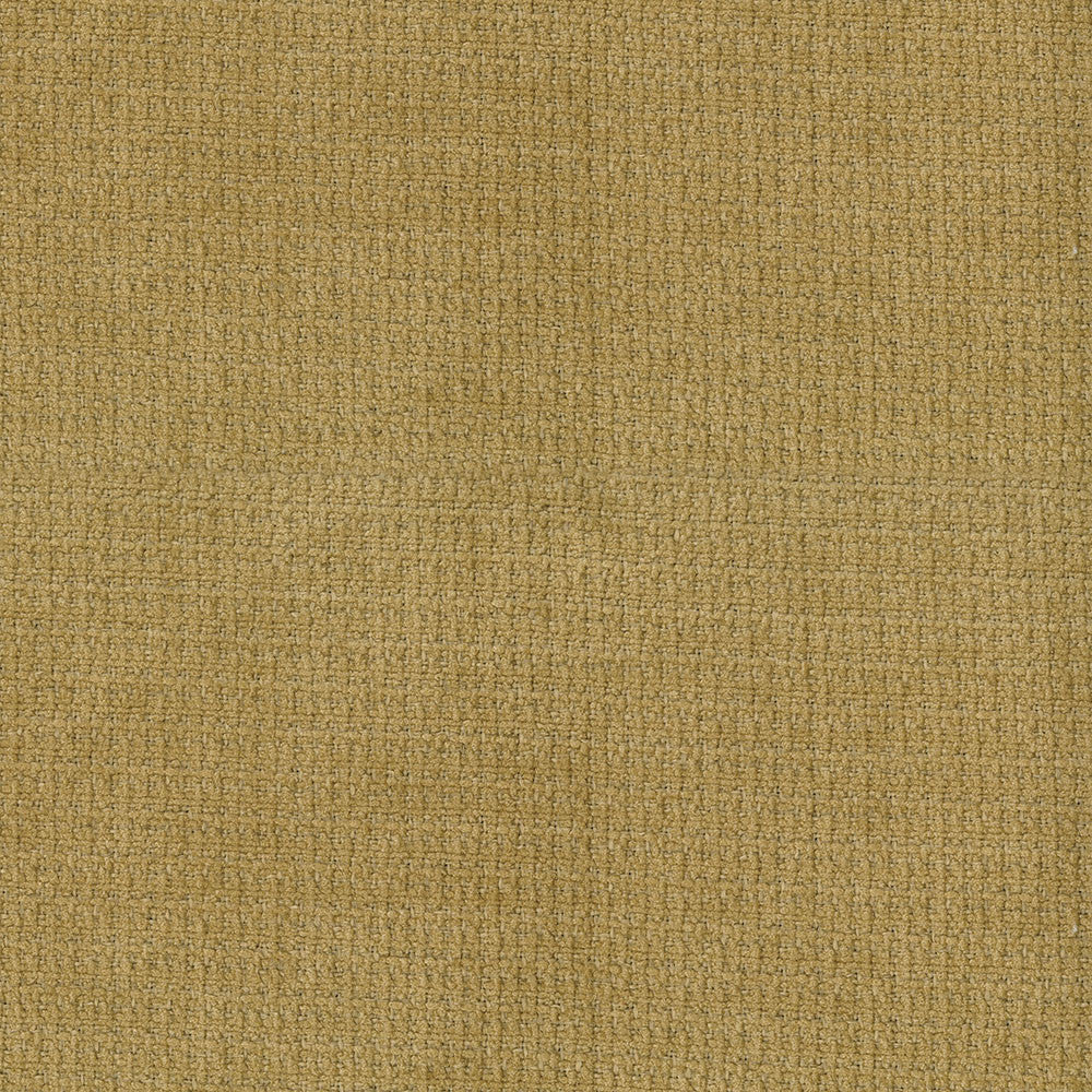 Lorenzo 509 Marigold by ABBEYSHEA Designer Fabric CN </p><p>Repeat: Horizontal: and Vertical: - Swanky Fabrics -