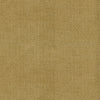 ABBEYSHEA Fabric Lorenzo 509 Marigold
