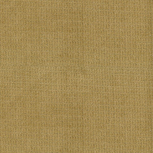ABBEYSHEA Fabric Lorenzo 509 Marigold