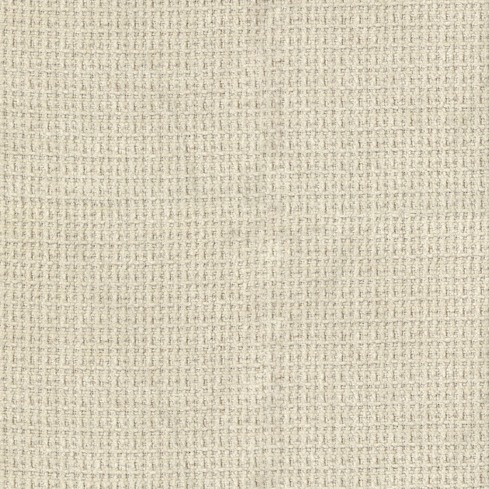 Lorenzo 601 Cream by ABBEYSHEA Designer Fabric CN </p><p>Repeat: Horizontal: and Vertical: - Swanky Fabrics -