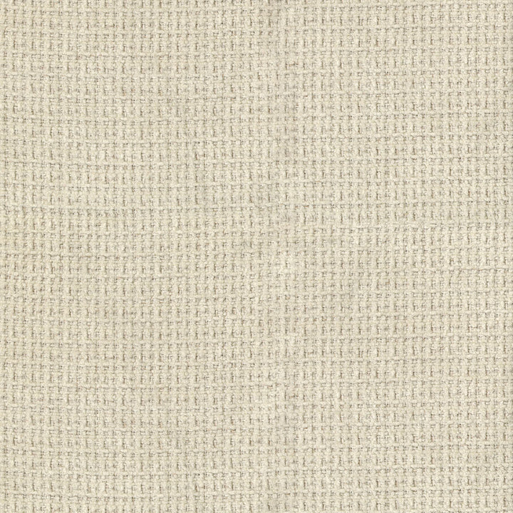 Lorenzo 601 Cream by ABBEYSHEA Designer Fabric CN </p><p>Repeat: Horizontal: and Vertical: - Swanky Fabrics -