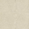 ABBEYSHEA Fabric Lorenzo 601 Cream