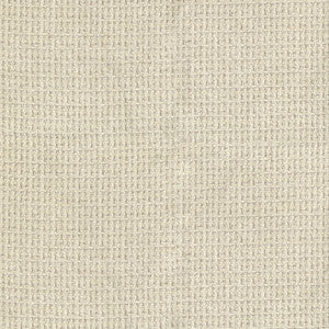 ABBEYSHEA Fabric Lorenzo 601 Cream