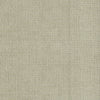 ABBEYSHEA Fabric Lorenzo 604 Stucco