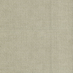 ABBEYSHEA Fabric Lorenzo 604 Stucco