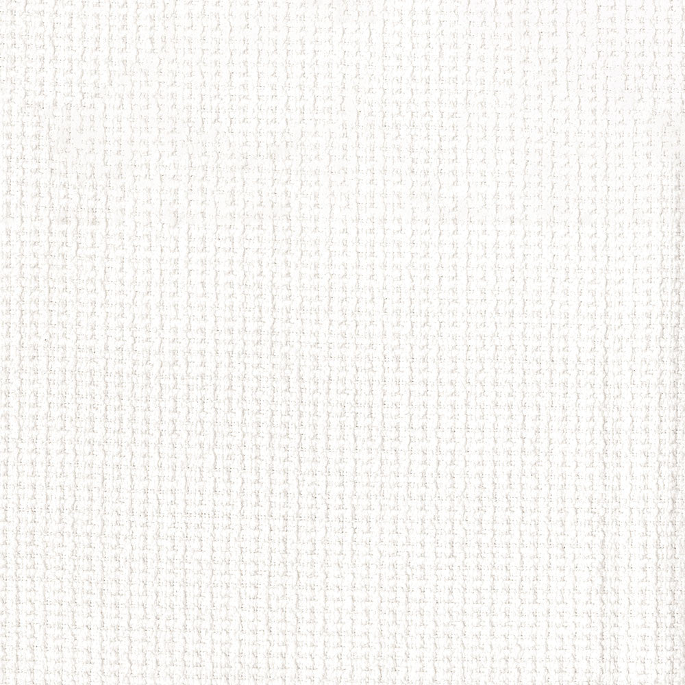 Lorenzo 61 Ivory by ABBEYSHEA Designer Fabric CN </p><p>Repeat: Horizontal: and Vertical: - Swanky Fabrics -
