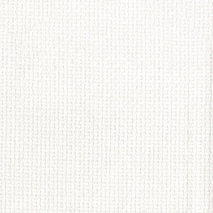 Lorenzo 61 Ivory by ABBEYSHEA Designer Fabric CN </p><p>Repeat: Horizontal: and Vertical: - Swanky Fabrics -