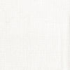 ABBEYSHEA Fabric Lorenzo 61 Ivory