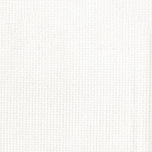 ABBEYSHEA Fabric Lorenzo 61 Ivory