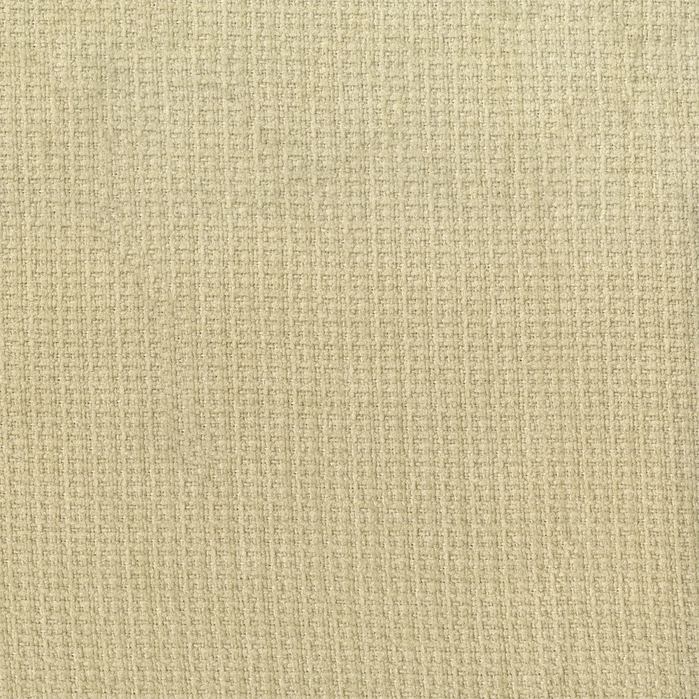 Lorenzo 64 Linen by ABBEYSHEA Designer Fabric CN </p><p>Repeat: Horizontal: and Vertical: - Swanky Fabrics -